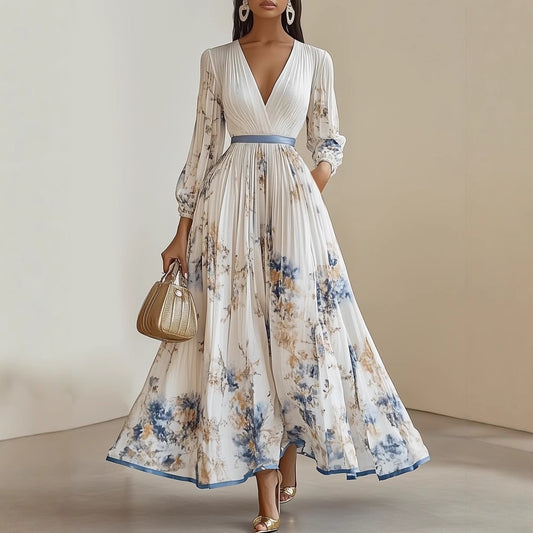 ELARA MAXI