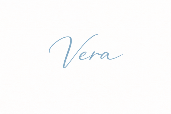 VERA